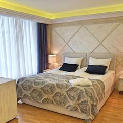 Отель Таврический, Санкт-Петербург, Ленинградская область