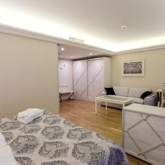 Отель Таврический, Санкт-Петербург, Ленинградская область