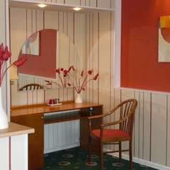 Гостиница Алиот, Санкт-Петербург, Ленинградская область