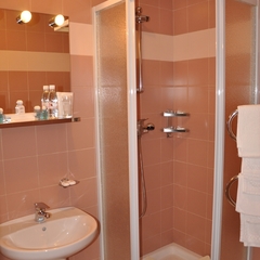 Гостиница Алиот, Санкт-Петербург, Ленинградская область