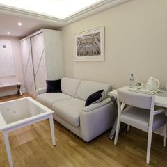 Отель Таврический, Санкт-Петербург, Ленинградская область