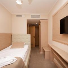 Отель Таврический, Санкт-Петербург, Ленинградская область