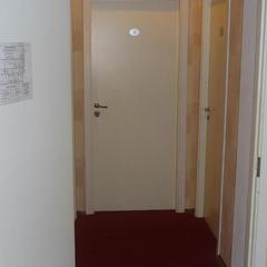 Отель Причал, Санкт-Петербург, Ленинградская область