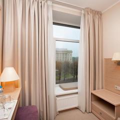 Отель Таврический, Санкт-Петербург, Ленинградская область