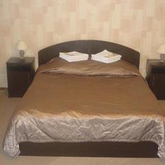 Отель Причал, Санкт-Петербург, Ленинградская область