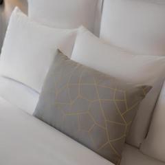 Отель Ренессанс Балтик, Санкт-Петербург, Ленинградская область