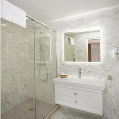 Отель Таврический, Санкт-Петербург, Ленинградская область