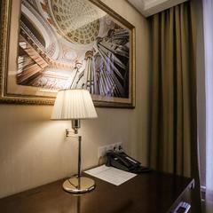 Отель Таврический, Санкт-Петербург, Ленинградская область