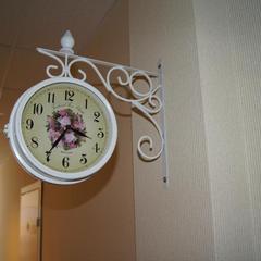 Отель Причал, Санкт-Петербург, Ленинградская область