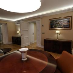 Отель Таврический, Санкт-Петербург, Ленинградская область