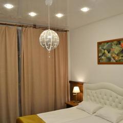 Отель Красный Терем, Санкт-Петербург, Ленинградская область