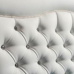 Отель Красный Терем, Санкт-Петербург, Ленинградская область