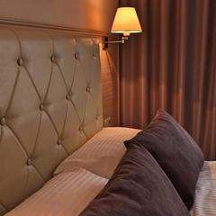 Отель Таврический, Санкт-Петербург, Ленинградская область