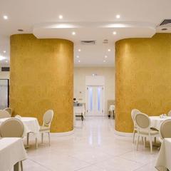 Отель Таврический, Санкт-Петербург, Ленинградская область