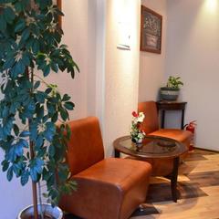 Отель Красный Терем, Санкт-Петербург, Ленинградская область