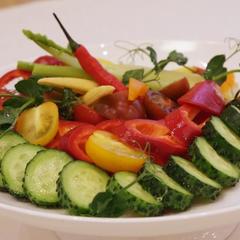 Отель Таврический, Санкт-Петербург, Ленинградская область