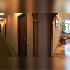 Отель Красный Терем, Санкт-Петербург, Ленинградская область