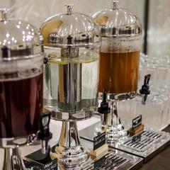 Отель Таврический, Санкт-Петербург, Ленинградская область