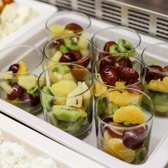 Отель Таврический, Санкт-Петербург, Ленинградская область