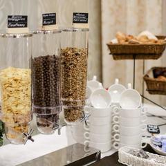 Отель Таврический, Санкт-Петербург, Ленинградская область