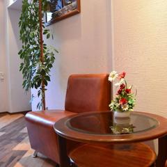 Отель Красный Терем, Санкт-Петербург, Ленинградская область