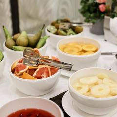 Отель Таврический, Санкт-Петербург, Ленинградская область