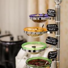 Отель Таврический, Санкт-Петербург, Ленинградская область