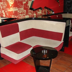 Гостиница Алиот, Санкт-Петербург, Ленинградская область