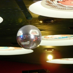 Гостиница Алиот, Санкт-Петербург, Ленинградская область