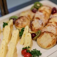 Отель Таврический, Санкт-Петербург, Ленинградская область