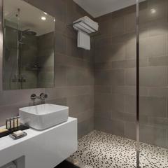 Отель Ренессанс Балтик, Санкт-Петербург, Ленинградская область