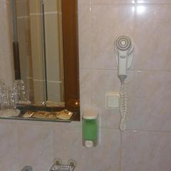 Отель Причал, Санкт-Петербург, Ленинградская область