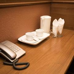 Отель Красный Терем, Санкт-Петербург, Ленинградская область