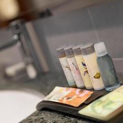 Отель Ренессанс Балтик, Санкт-Петербург, Ленинградская область