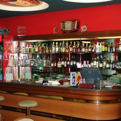 Гостиница Алиот, Санкт-Петербург, Ленинградская область