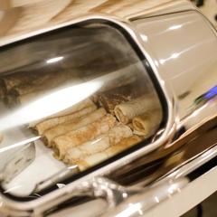 Отель Таврический, Санкт-Петербург, Ленинградская область