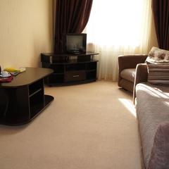 Отель Причал, Санкт-Петербург, Ленинградская область