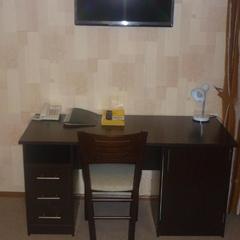 Отель Причал, Санкт-Петербург, Ленинградская область