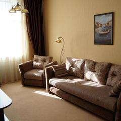 Отель Причал, Санкт-Петербург, Ленинградская область