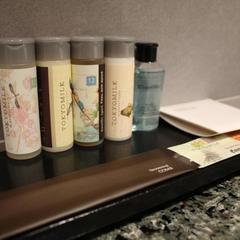 Отель Ренессанс Балтик, Санкт-Петербург, Ленинградская область