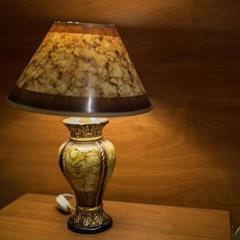 Отель Красный Терем, Санкт-Петербург, Ленинградская область