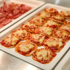 Отель Таврический, Санкт-Петербург, Ленинградская область