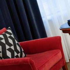 Отель Ренессанс Балтик, Санкт-Петербург, Ленинградская область