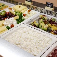 Отель Таврический, Санкт-Петербург, Ленинградская область