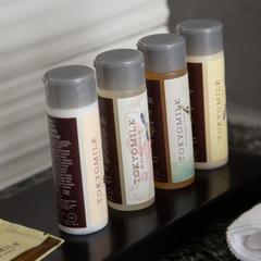 Отель Ренессанс Балтик, Санкт-Петербург, Ленинградская область