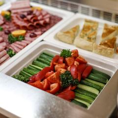 Отель Таврический, Санкт-Петербург, Ленинградская область