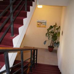 Отель Причал, Санкт-Петербург, Ленинградская область