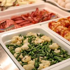 Отель Таврический, Санкт-Петербург, Ленинградская область