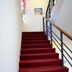 Отель Причал, Санкт-Петербург, Ленинградская область