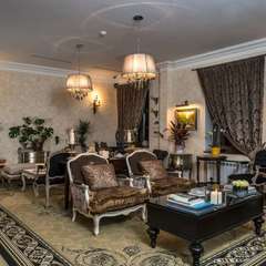 Отель Бальзак, Санкт-Петербург, Ленинградская область